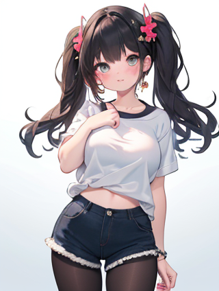 创新：葫芦里的秘密与内容付费的未来